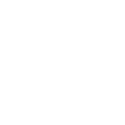 Blue English Club